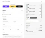 TAKE10 coupon verification screenshot