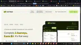 9d0f5852 coupon verification screenshot