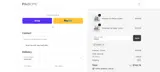 YANA5 coupon verification screenshot