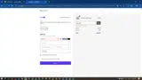 Afterpay15 coupon verification screenshot