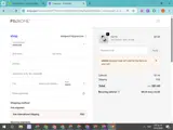 KIRRA5 coupon verification screenshot