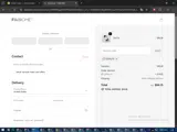 LOYAL15 coupon verification screenshot