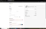 HARLEE10 coupon verification screenshot