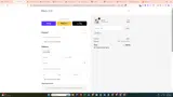 NIKI coupon verification screenshot