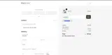 FIXBIOME10 coupon verification screenshot