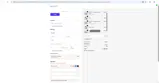 FIXBIOME15 coupon verification screenshot