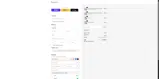 20OFF coupon verification screenshot