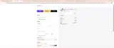 20OFF coupon verification screenshot