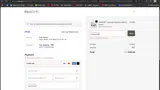 FIXRESET99 coupon verification screenshot