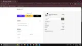 LOYAL15 coupon verification screenshot