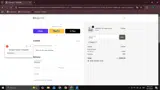 KIRRA5 coupon verification screenshot