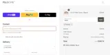 YANA5 coupon verification screenshot