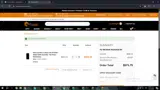 FIXEZ5 coupon verification screenshot