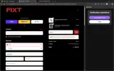 ENMY20 coupon verification screenshot