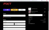 ENMY20 coupon verification screenshot