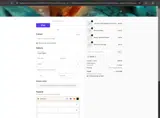 HEALER coupon verification screenshot