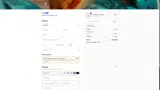 FIYAH20 coupon verification screenshot