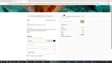 SPARKLE coupon verification screenshot