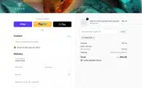 PAYDAY20 coupon verification screenshot