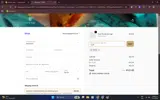 15off coupon verification screenshot