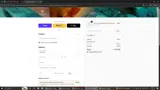 15off coupon verification screenshot