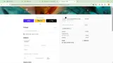 JEWELLERY20 coupon verification screenshot