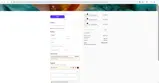 TIKTOK coupon verification screenshot