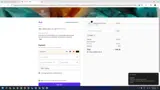 angel coupon verification screenshot