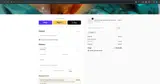 angel coupon verification screenshot