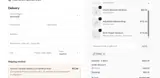 FIYAH coupon verification screenshot