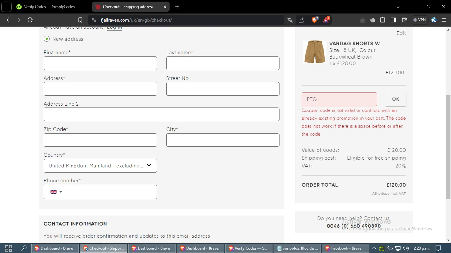 Fjallraven Promo Codes 10 Off May 2024
