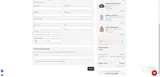 Fjallraven coupon verification screenshot