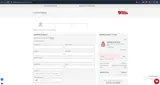 Fjallraven coupon verification screenshot