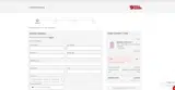 Fjallraven coupon verification screenshot