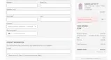 Fjallraven coupon verification screenshot