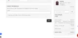 Fjallraven coupon verification screenshot