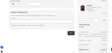 Fjallraven coupon verification screenshot