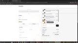 MATEO coupon verification screenshot