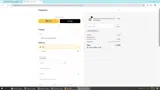 IANCOLEMAN coupon verification screenshot