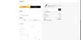 ADRIANMONTES coupon verification screenshot