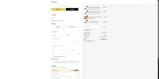 FREDMORGAN coupon verification screenshot