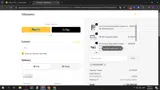 FELIXMOORE coupon verification screenshot