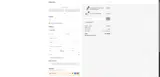 IVANFRAGA coupon verification screenshot