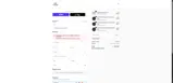 BEYOND20 coupon verification screenshot
