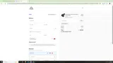SPOOKY50 coupon verification screenshot