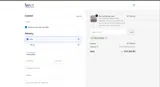 FREE-SHIPPING coupon verification screenshot