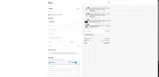 FREE-SHIPPING coupon verification screenshot
