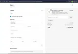 JUL24 coupon verification screenshot