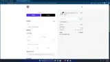 FTGFAMILY15 coupon verification screenshot