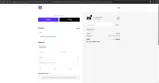 FTG10 coupon verification screenshot